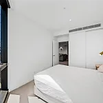 Luxurious 1 Bedroom Perth Cbd